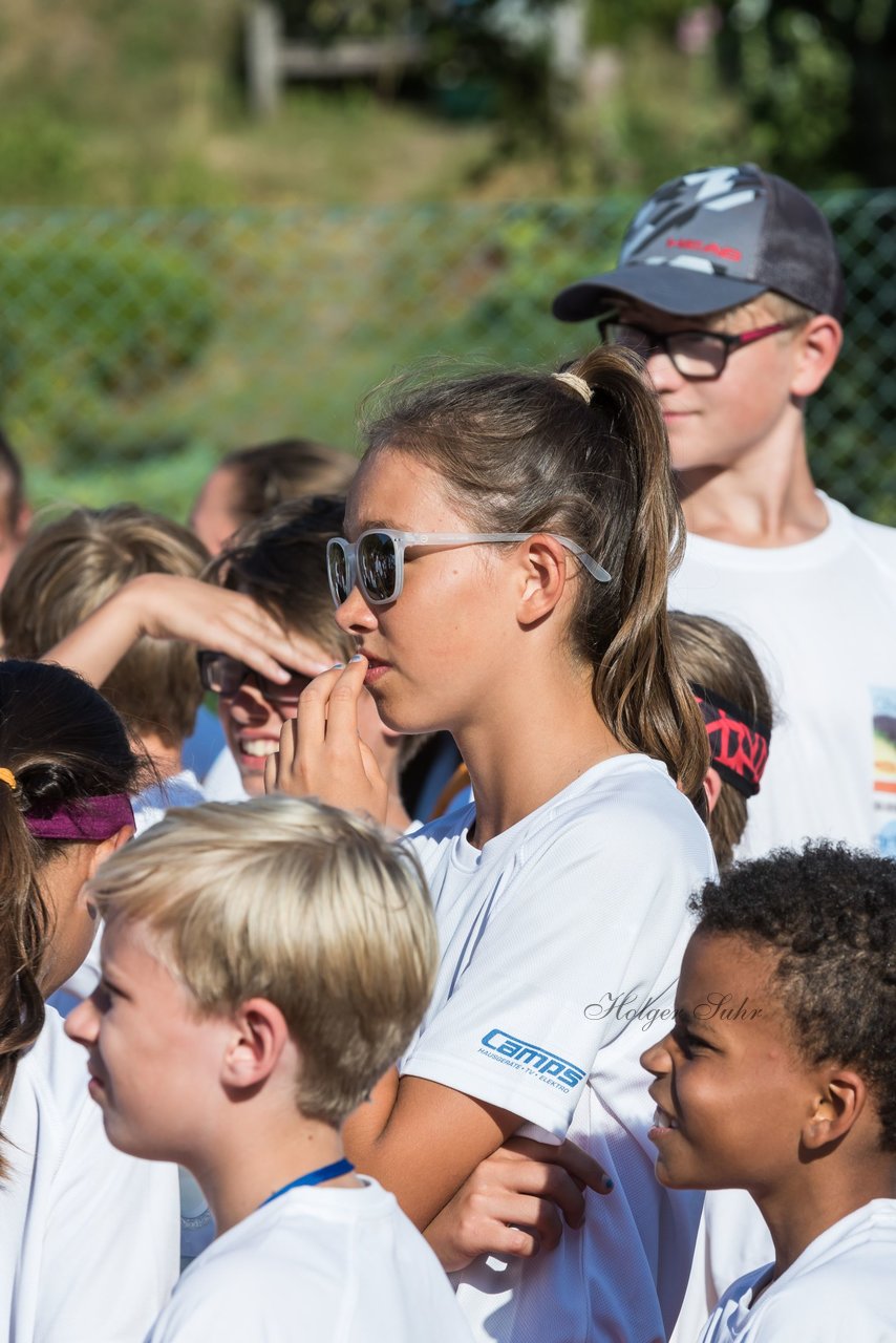 Bild 94 - Ostsee Cup